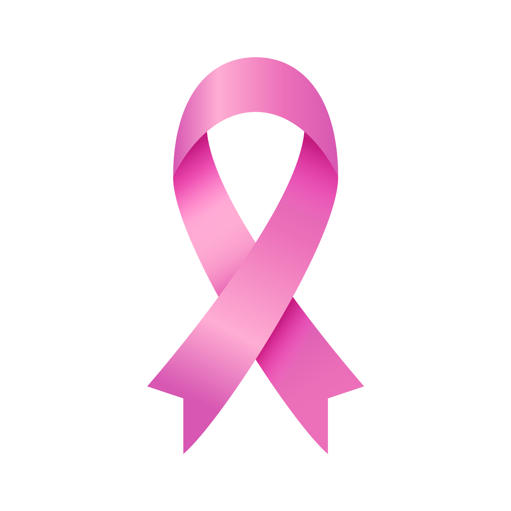 La CPAM sur la foire de la Toussaint_Saugues