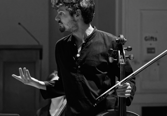 Automne musical_Arsac-en-Velay