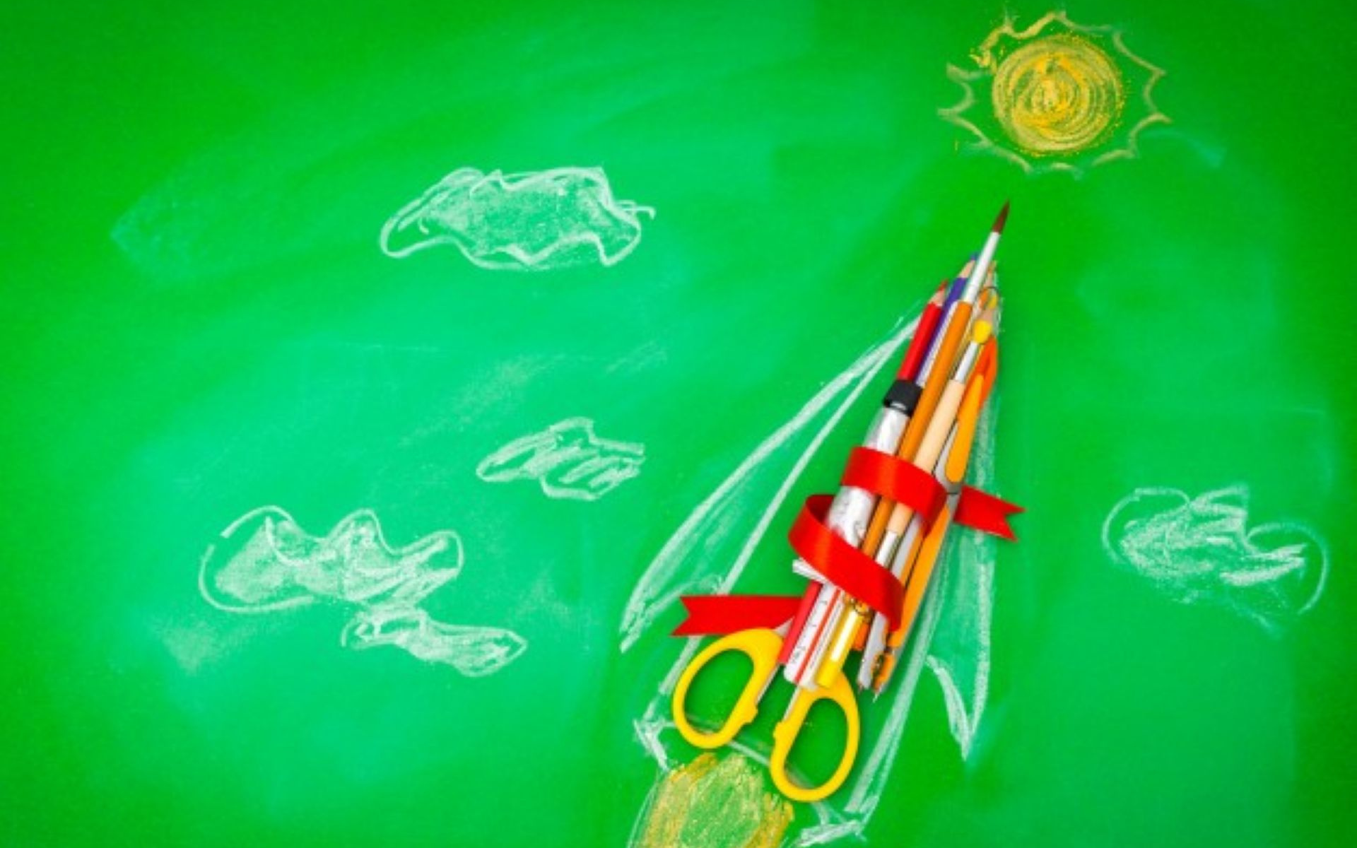 Atelier "Papote parent"_Saugues