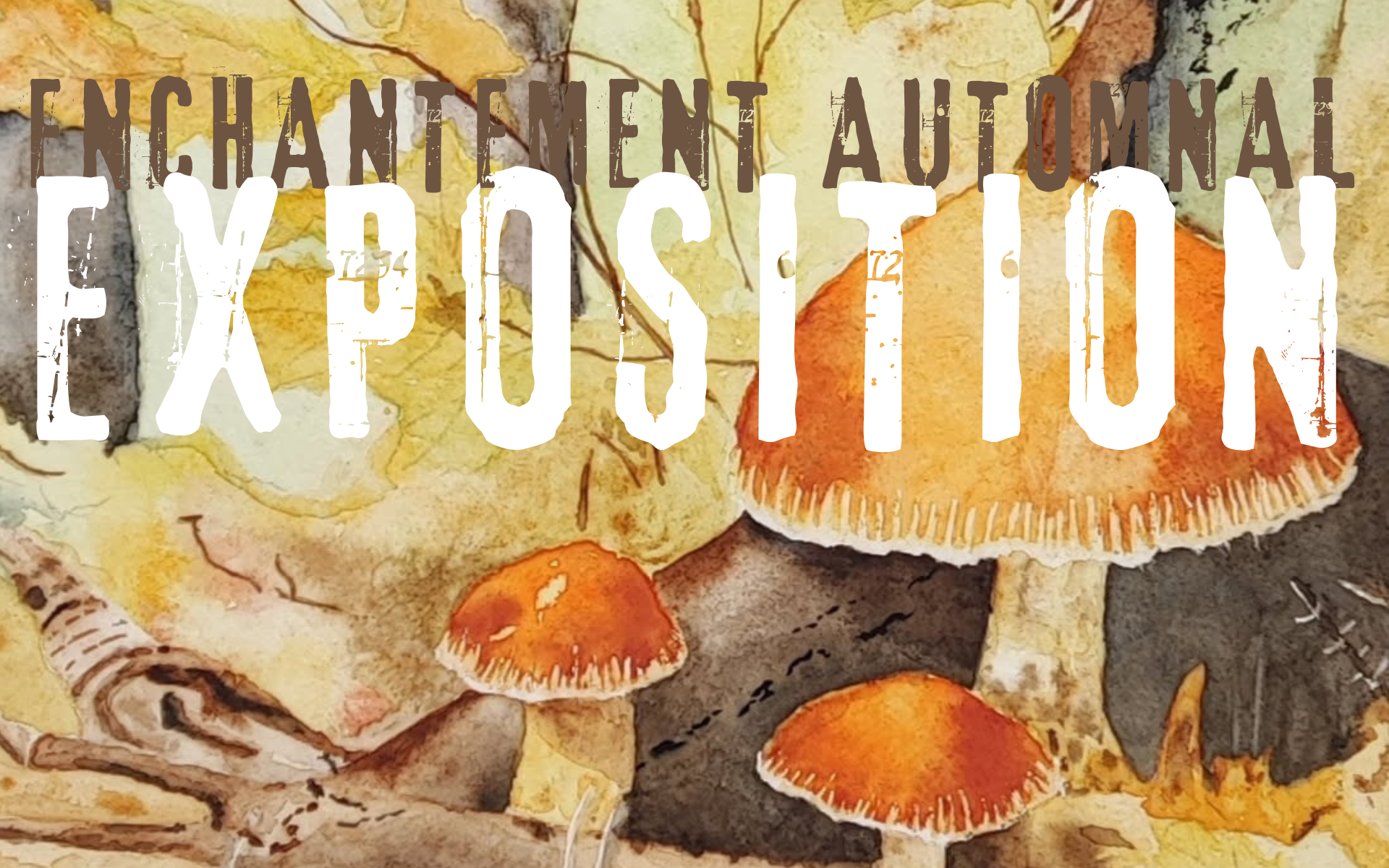 Enchantement Automnal_Saugues