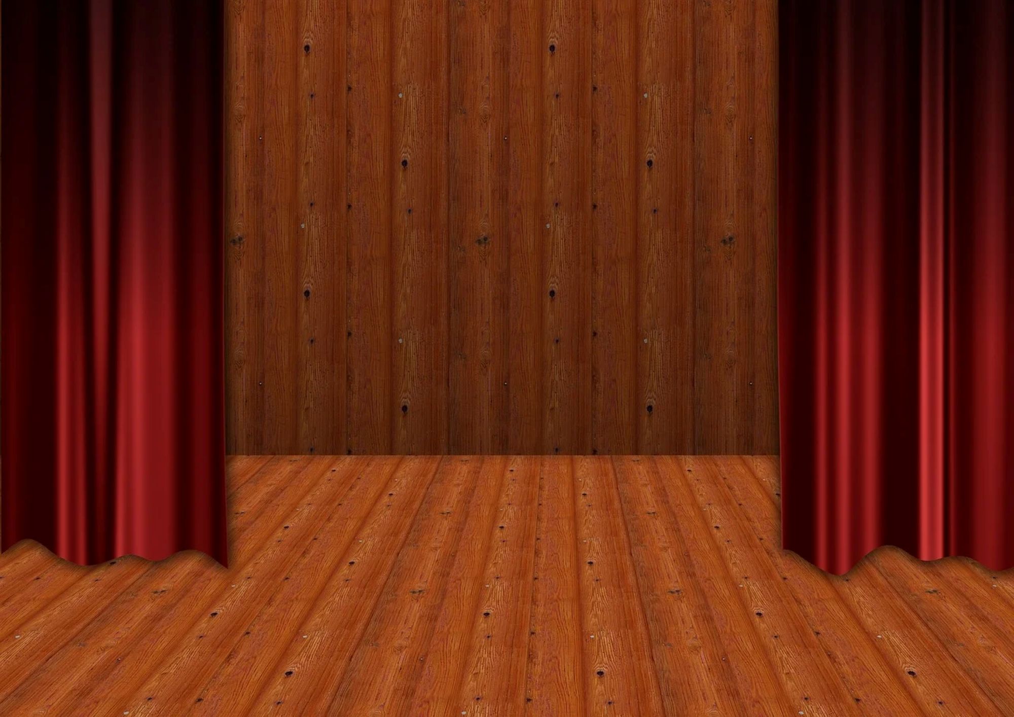 ANUS POETIKA_Chilhac