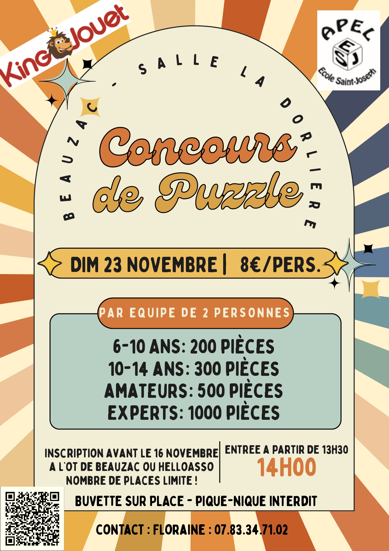 Concours de puzzle_Beauzac