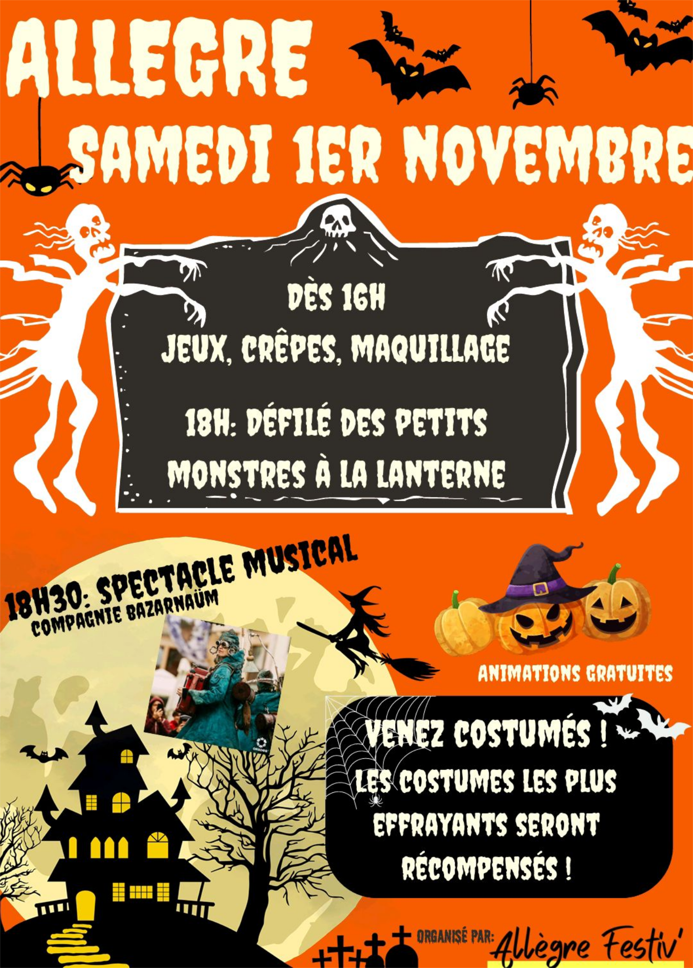 EVE_Halloween_Allègre