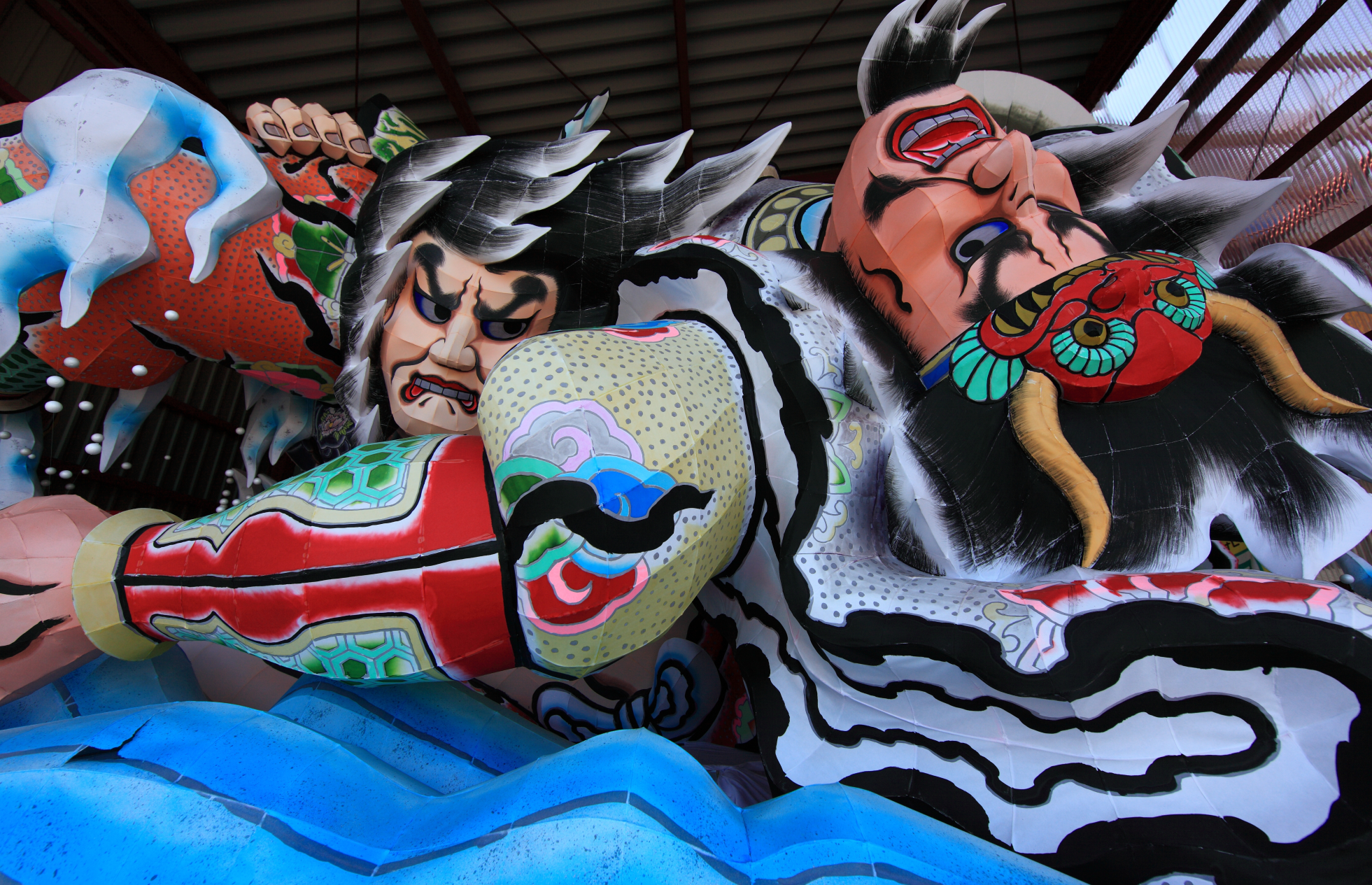 EVE_Atelier Mangas_Espaly-Saint-Marcel