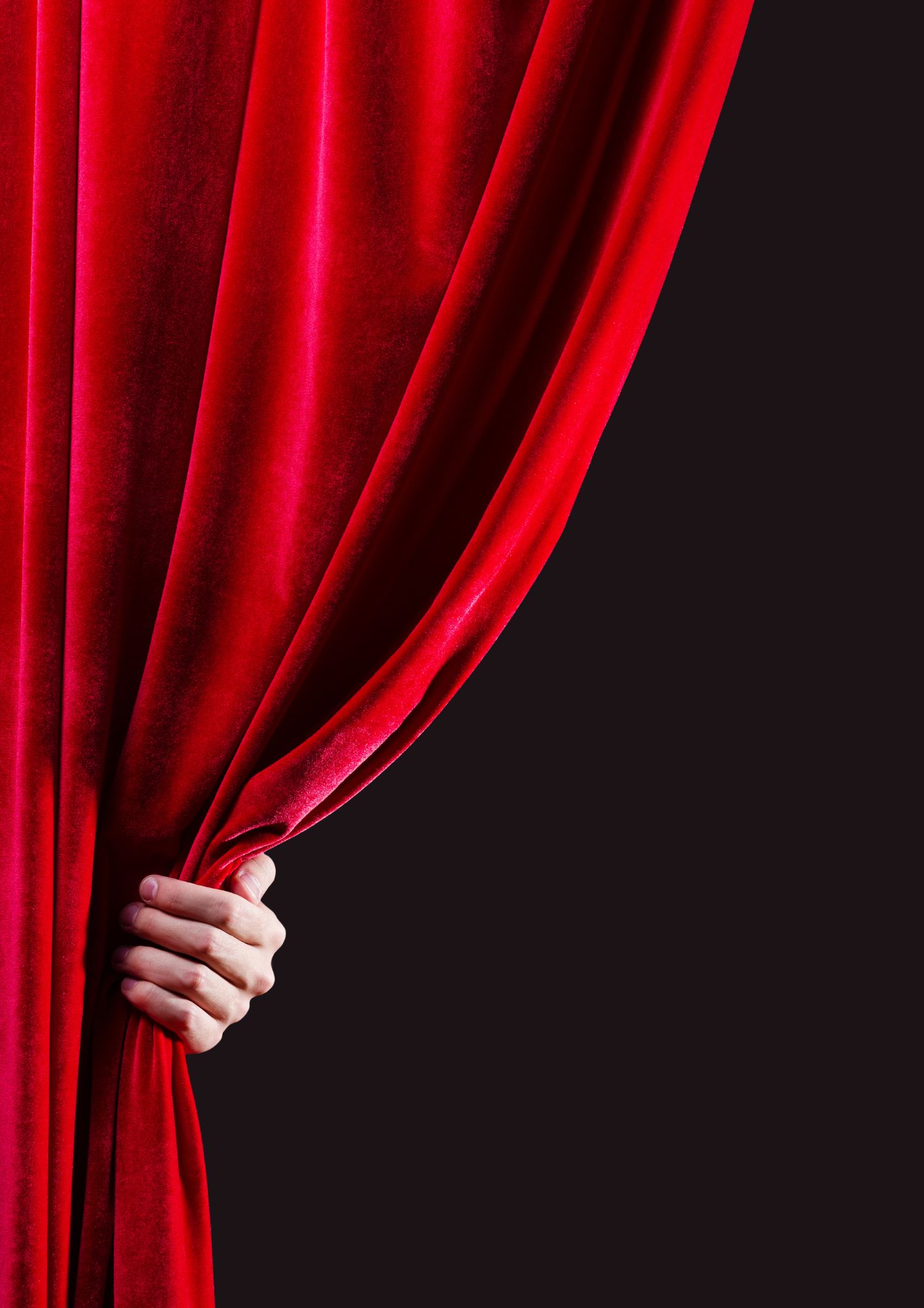 Théâtre : Le nez dans les étoiles_Sainte-Sigolène