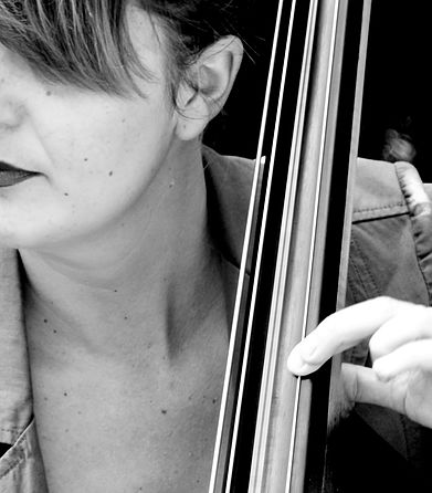 EVE-Apéro-Rencontre-Contrebasse