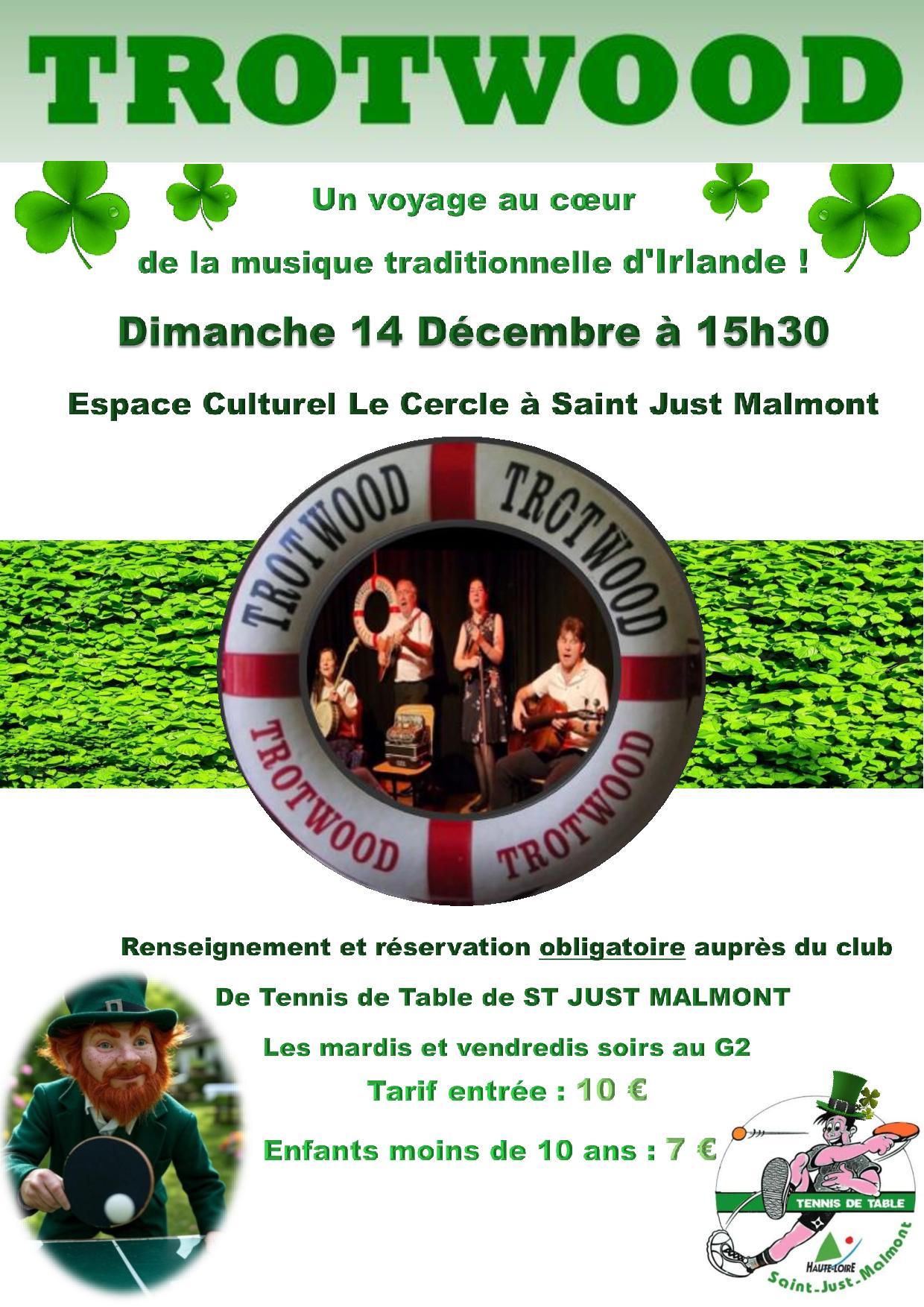 Spectacle Trotwood_Saint-Just-Malmont