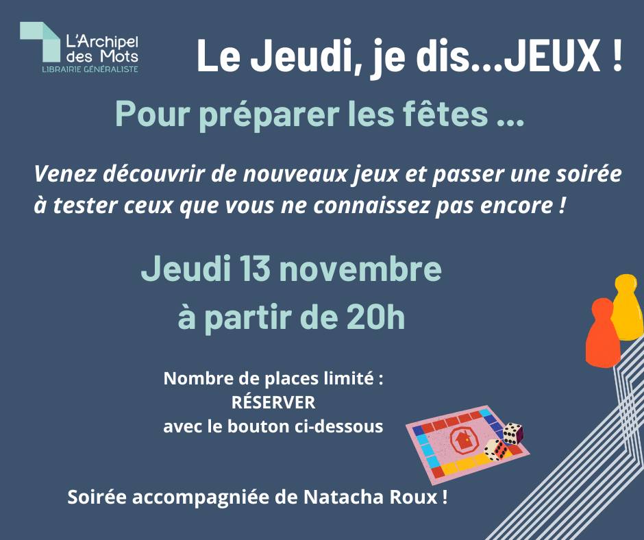 Soirée jeux_Le Monastier-sur-Gazeille