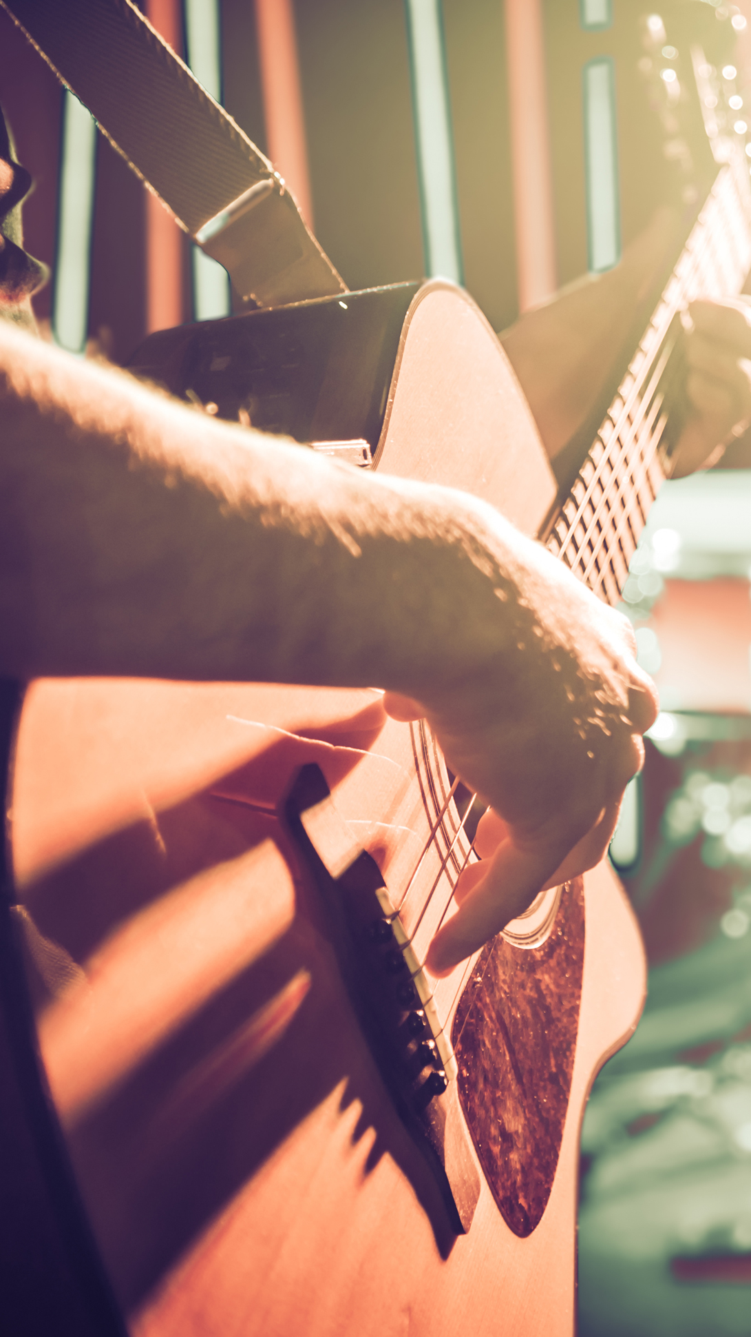 Thé dansant au Domaine du Breuil de Doue_Brives-Charensac