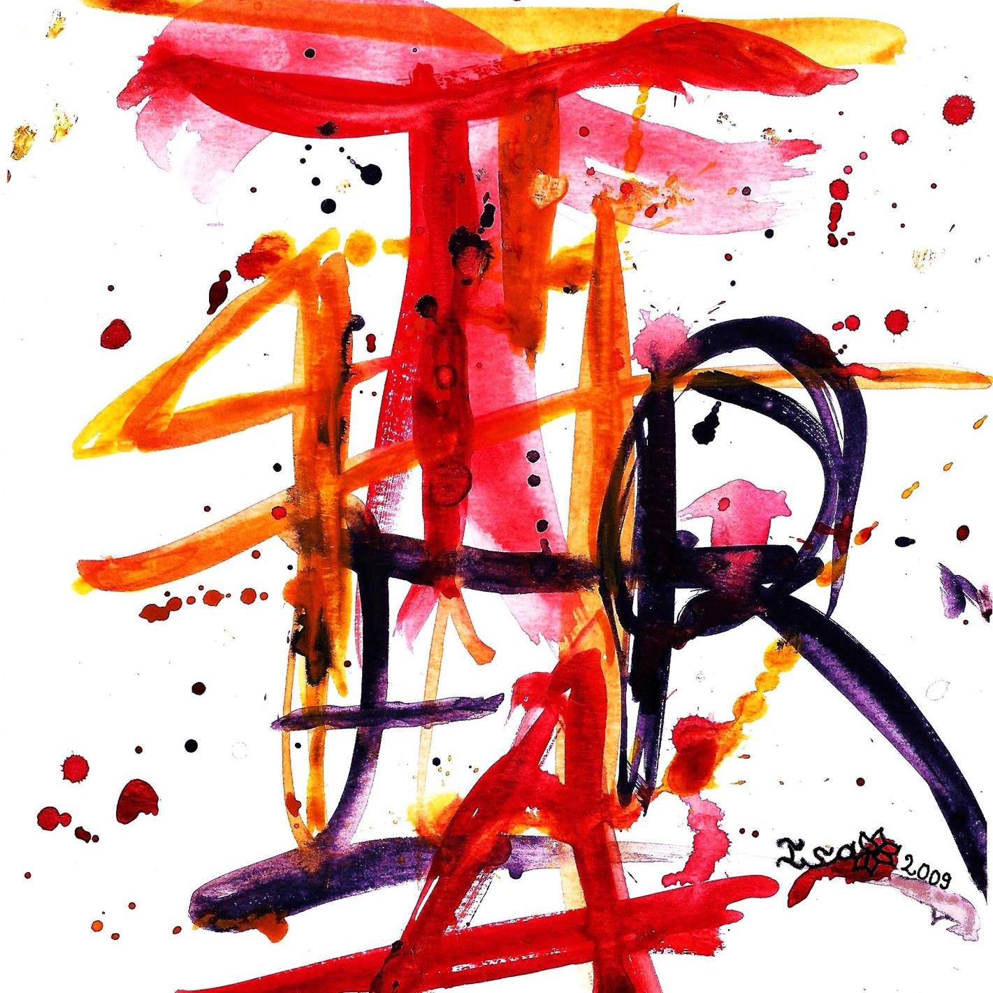 Festival Aprotahl - 40ème édition_Le Puy-en-Velay