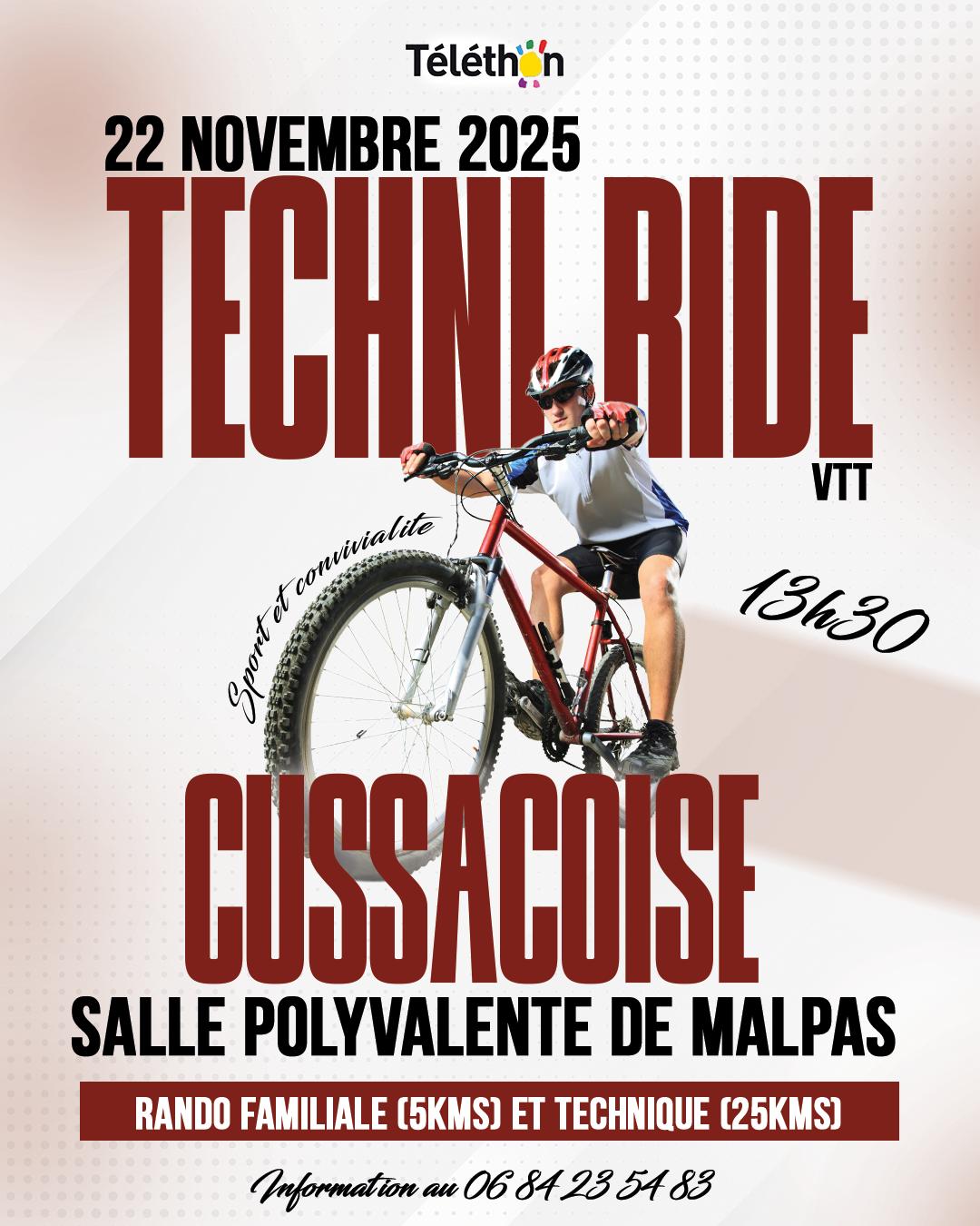 EVE_Téléthon_Cussac-sur-Loire