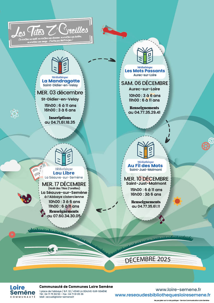 Les Tites Z'Oreilles_Saint-Just-Malmont