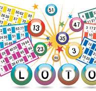 Grand Loto de Noël_Saint-Jeures