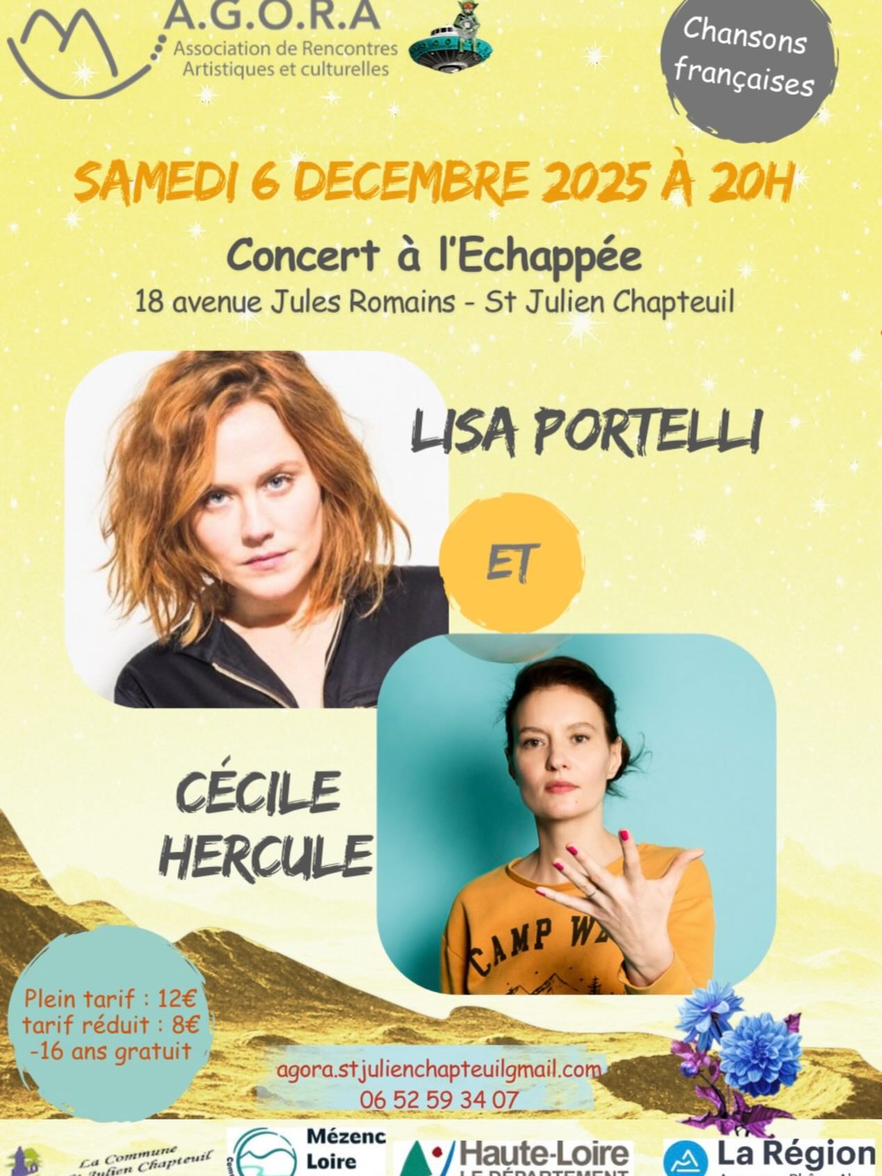 Concert_Saint-Julien-Chapteuil