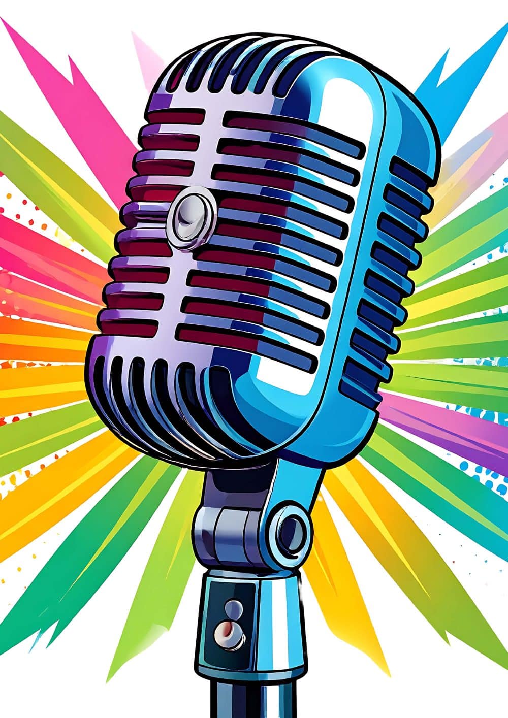 Atelier des Arts : Cabaret Chanson / Musiques actuelles_Le Puy-en-Velay