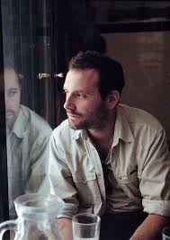 EVE-Apéro-bd-maxime cain