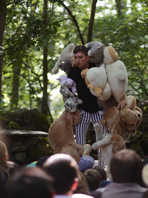 Festival Nuits de Rêve_Rosières