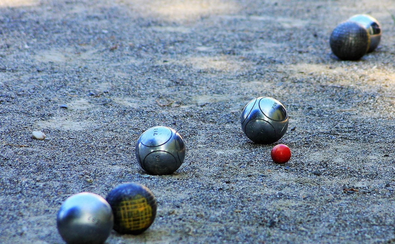 concours de pétanque_Saint-Pal-de-Mons