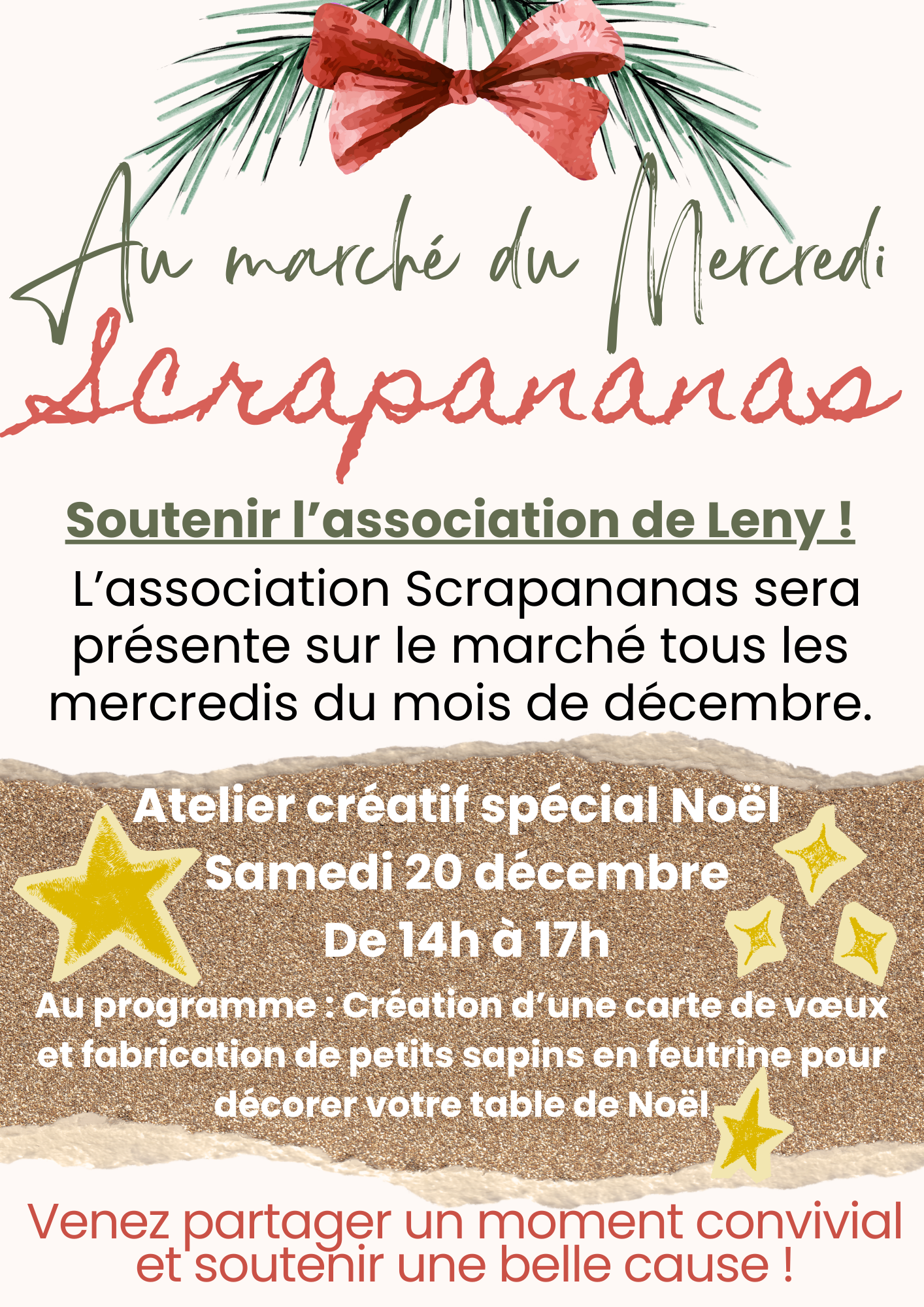 Atelier créatif_Saint-Didier-en-Velay