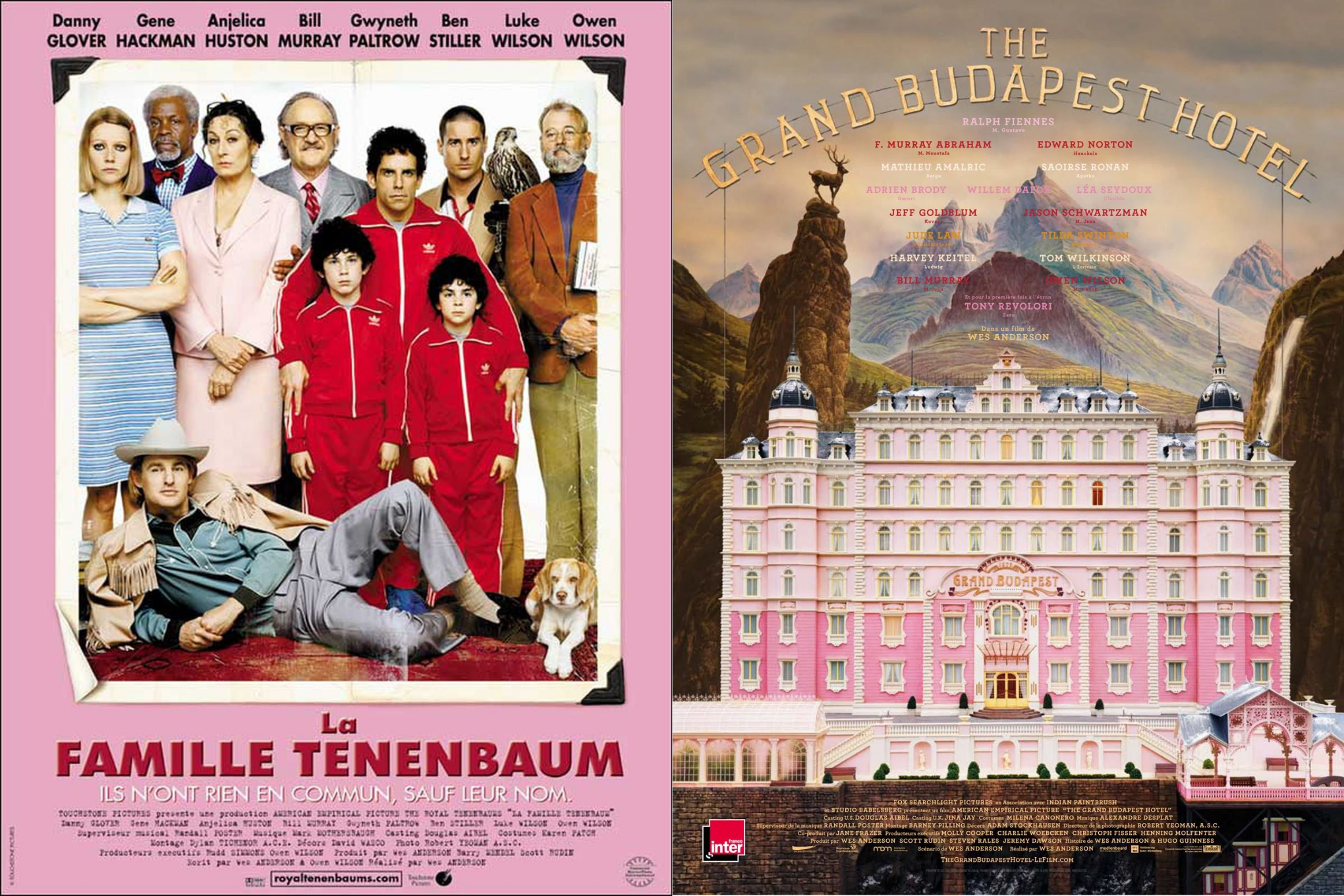 EVE_Ciné-club : Soirée Wes Anderson_Vorey