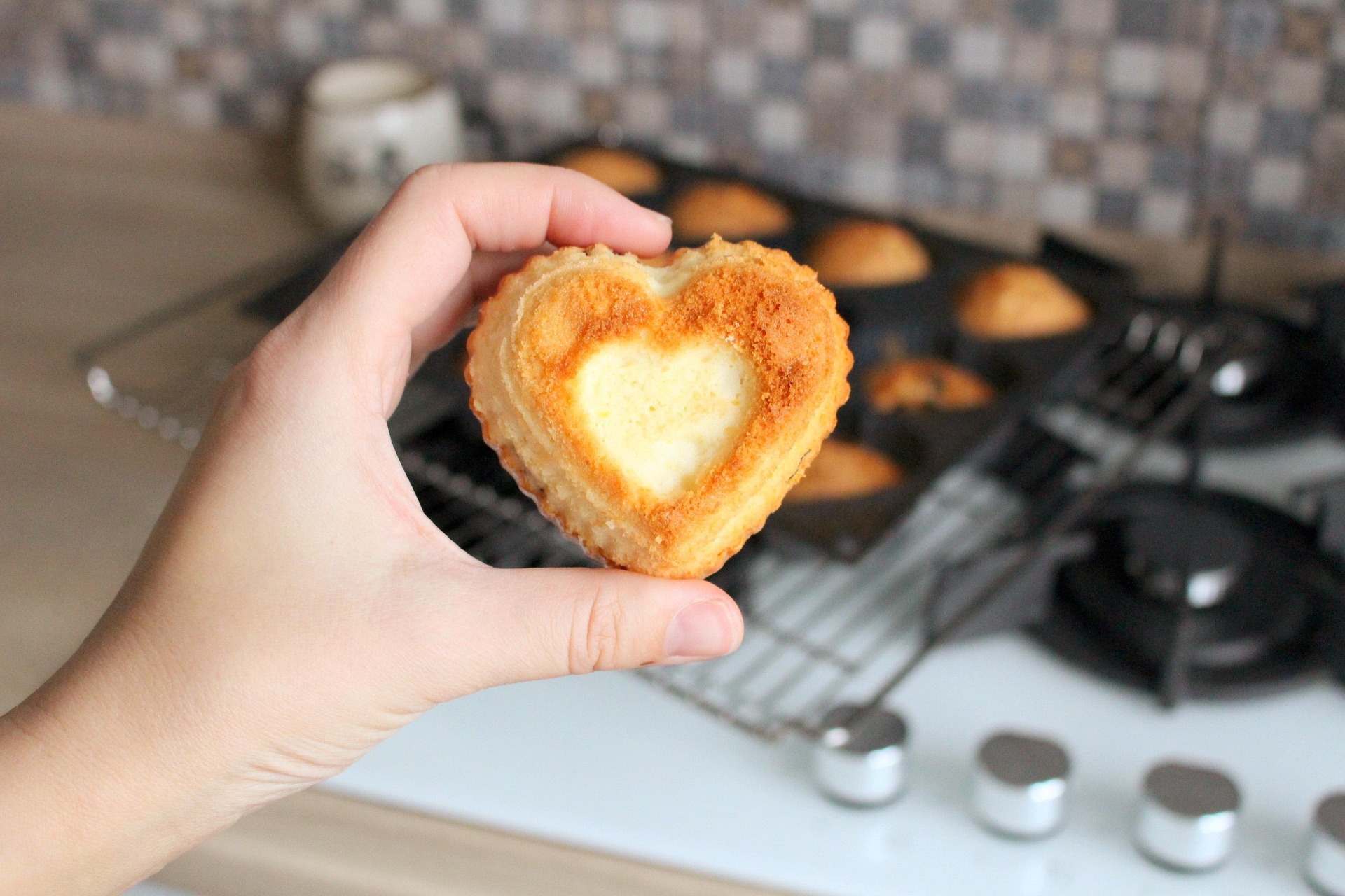 Cycle d'actions aidants-aidés : Atelier de cuisine_Yssingeaux