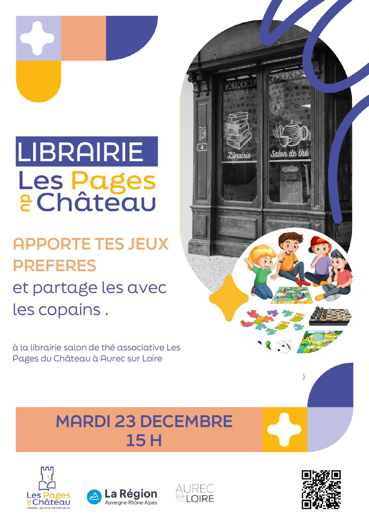 Après-midi jeux_Aurec-sur-Loire