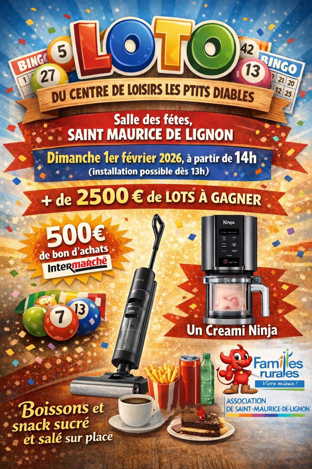 Loto_Saint-Maurice-de-Lignon