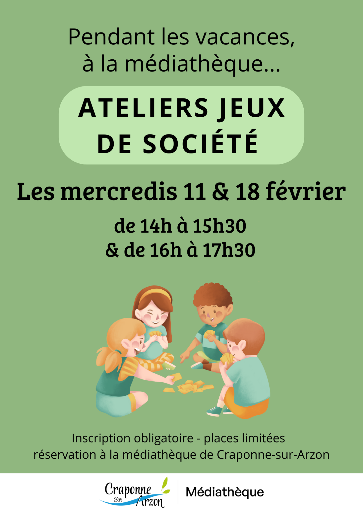 EVE_Atelier jeux de société_Craponne-sur-Arzon
