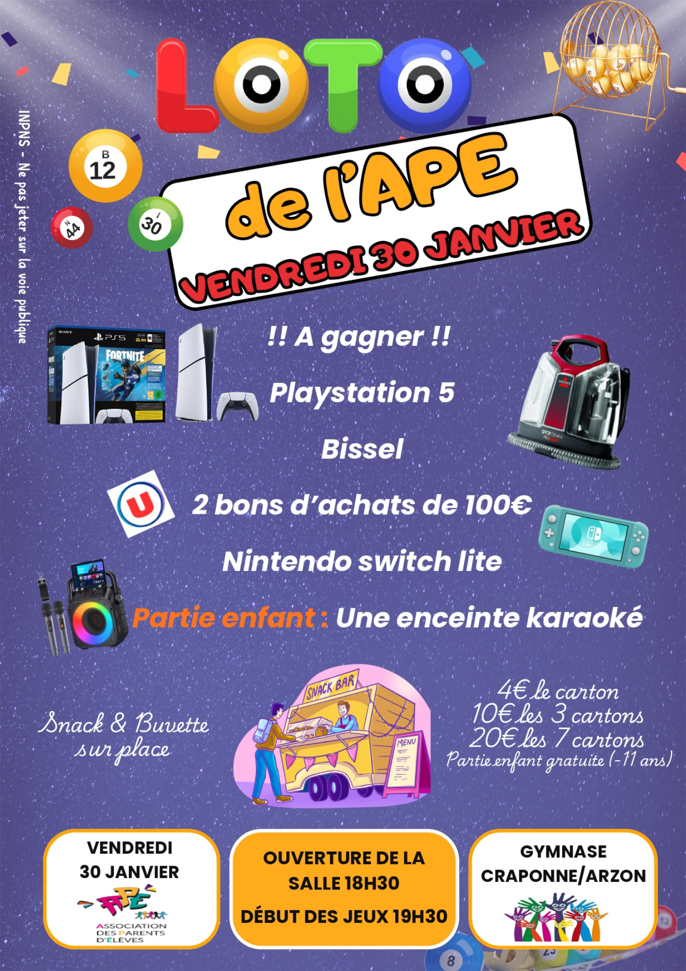 EVE_Loto_Craponne-sur-Arzon