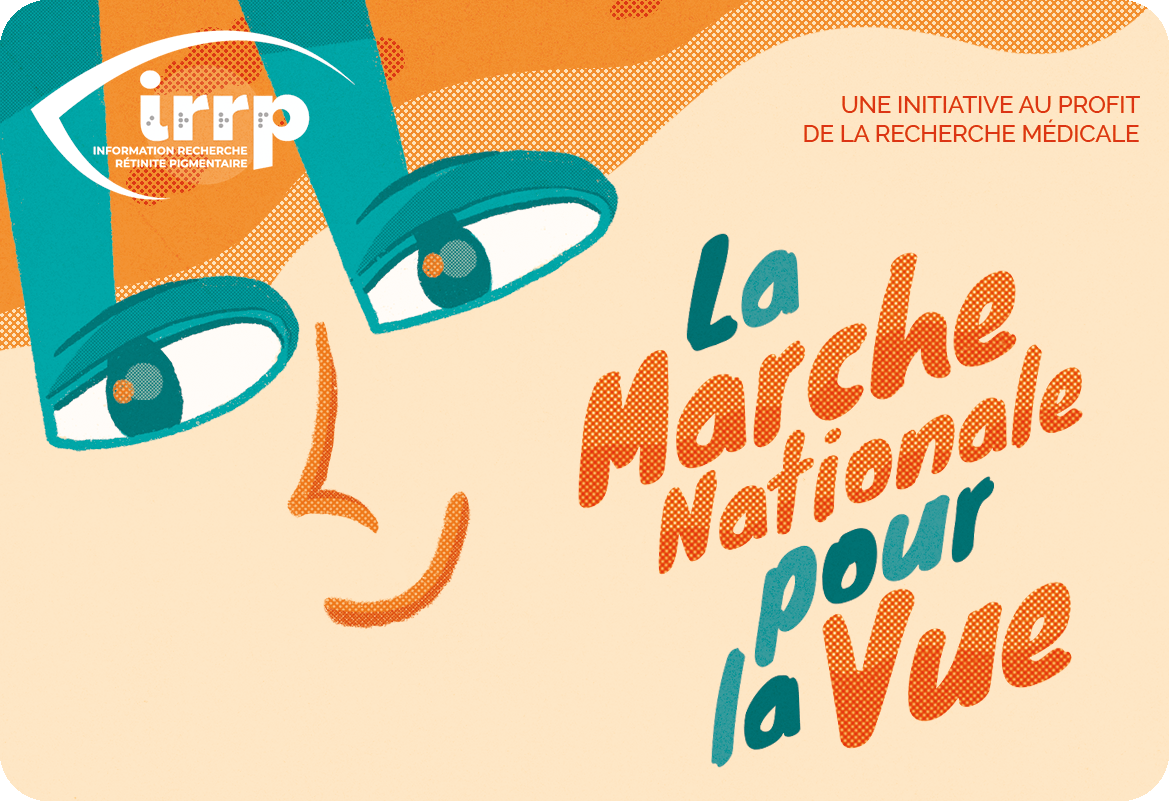 Marche nationale pour la Vue_Solignac-sur-Loire