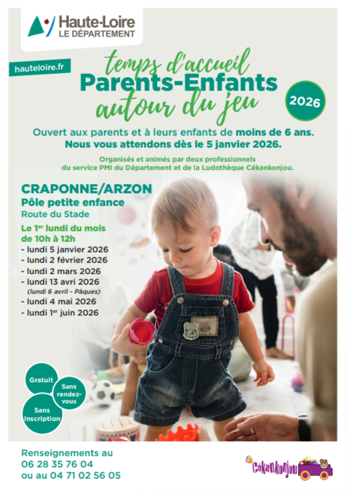 EVE_Pause jeu_Craponne-sur-Arzon