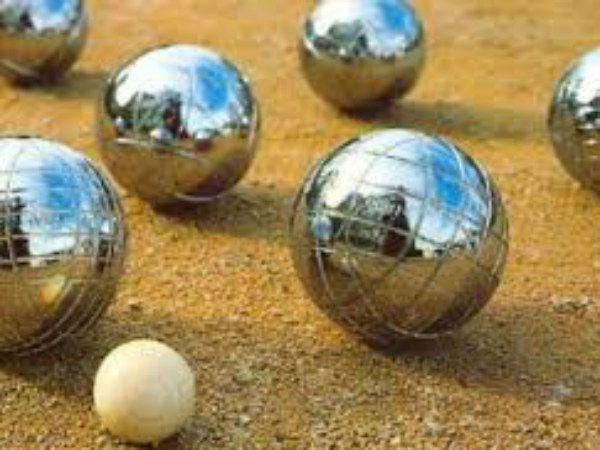 Concours de pétanque_La Chaise-Dieu