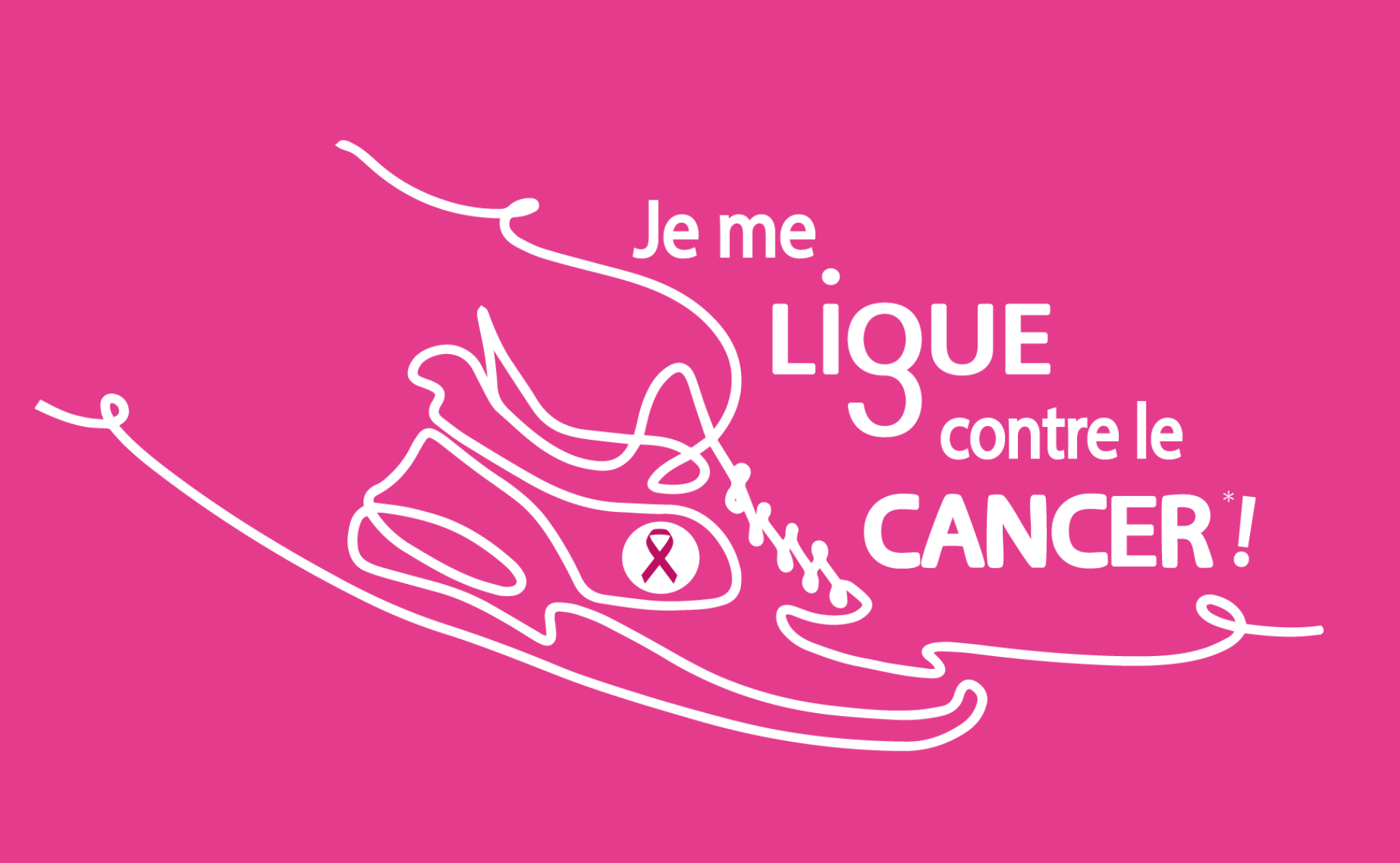 EVE_Journée au profit de la ligue contre le cancer_Blavozy