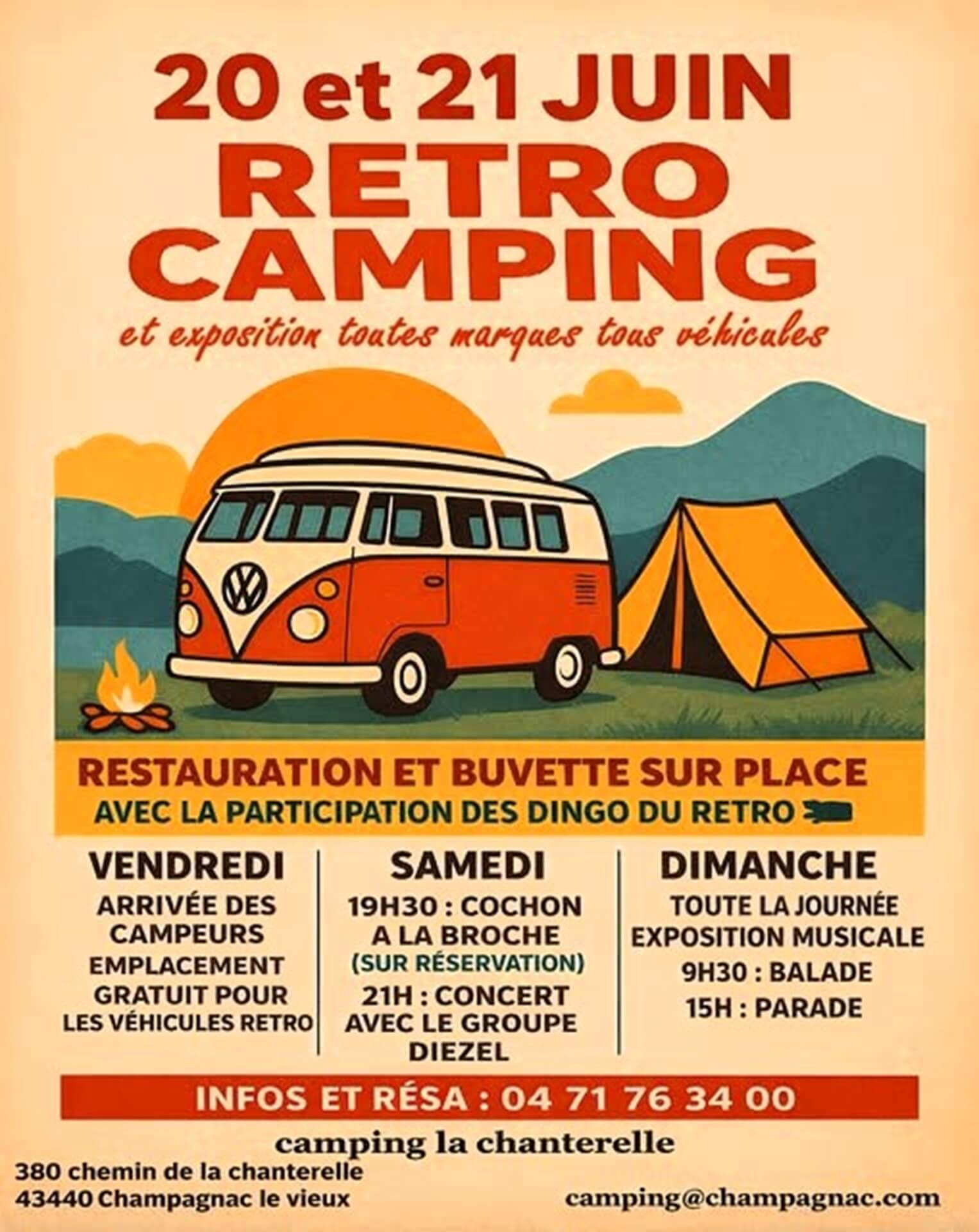 Rétro-Camping_Champagnac-le-Vieux