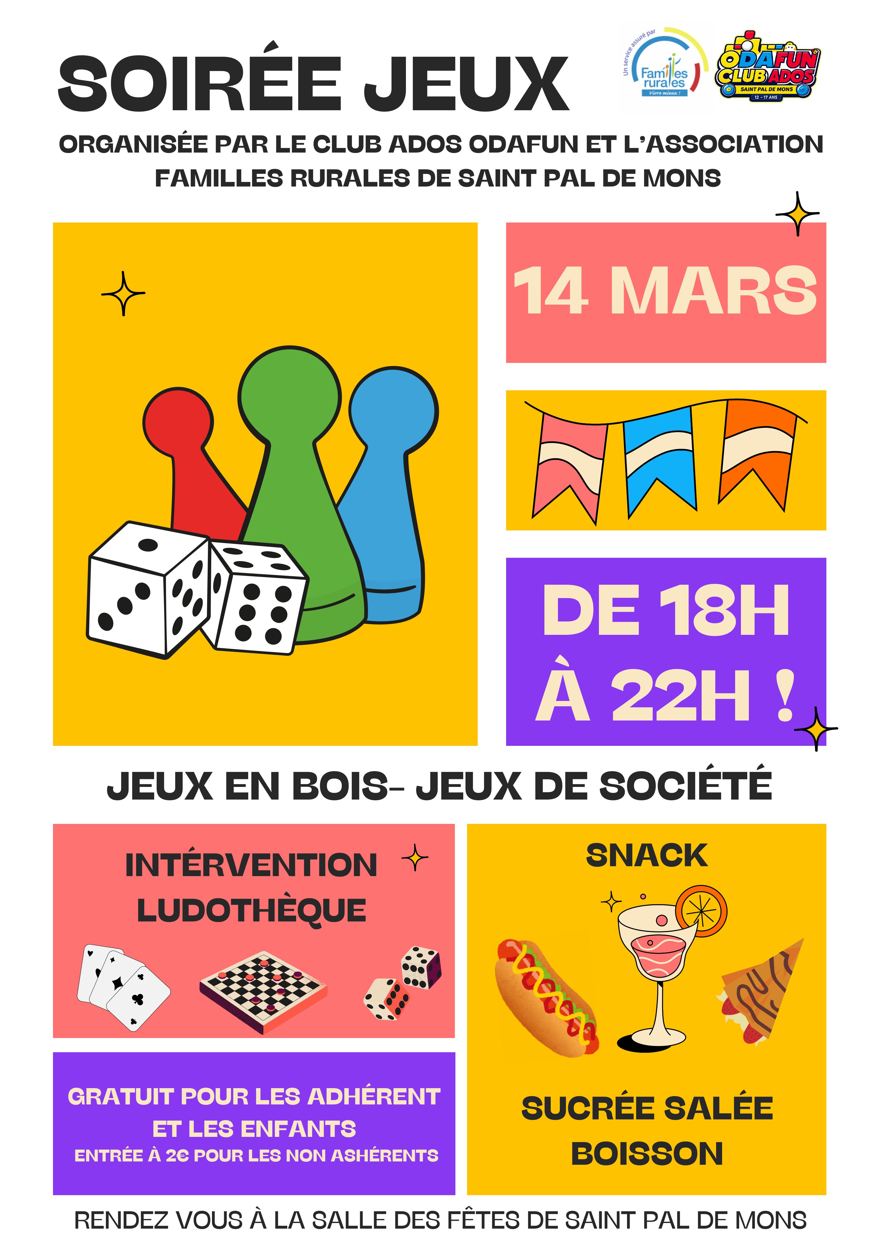 Soirée Jeux_Saint-Pal-de-Mons