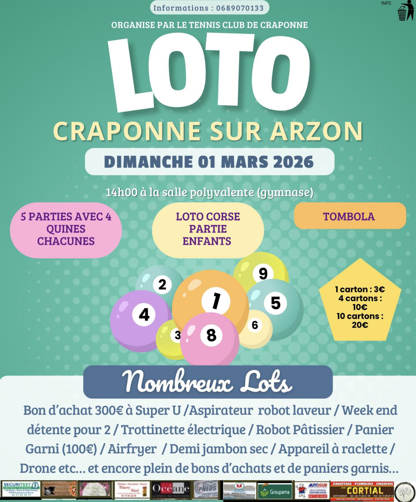 EVE_Loto_Craponne-sur-Arzon