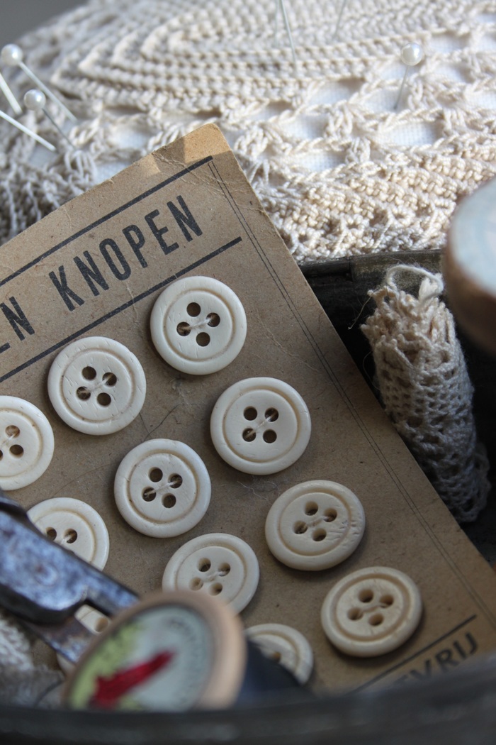 EVE_Brocante et vide greniers de Saint Paulien_Saint-Paulien