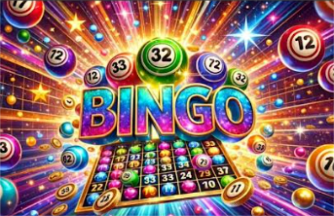 Bingo_Saint-Julien-d'Ance