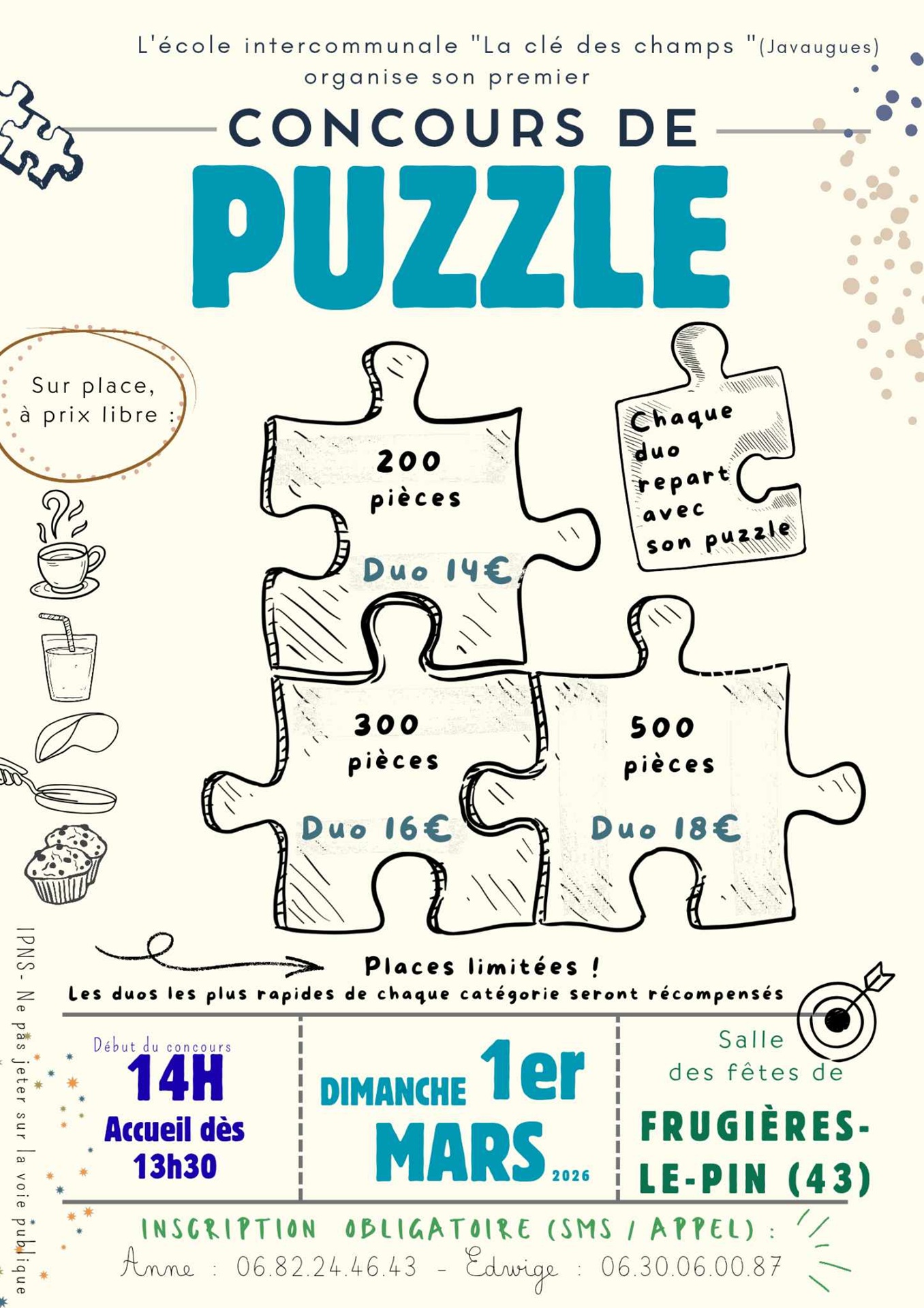 Concours de puzzle_Frugières-le-Pin