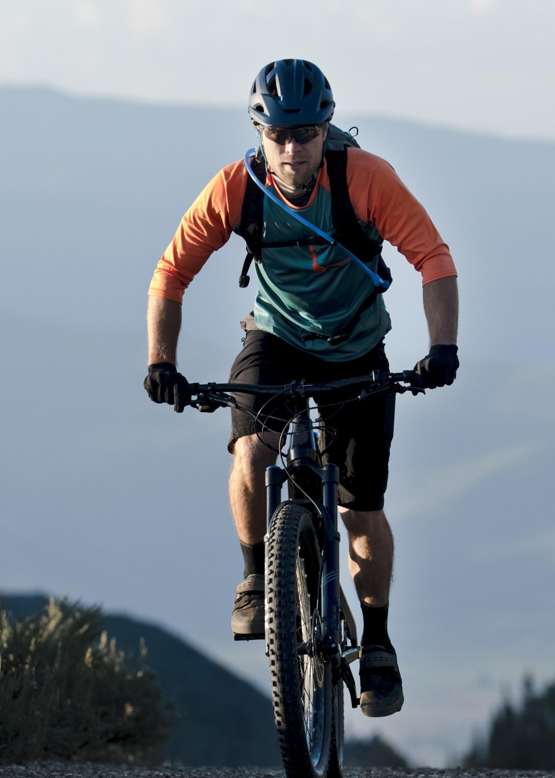 La Nayade : journée sportive à Saint-Jean-de-Nay_Saint-Jean-de-Nay