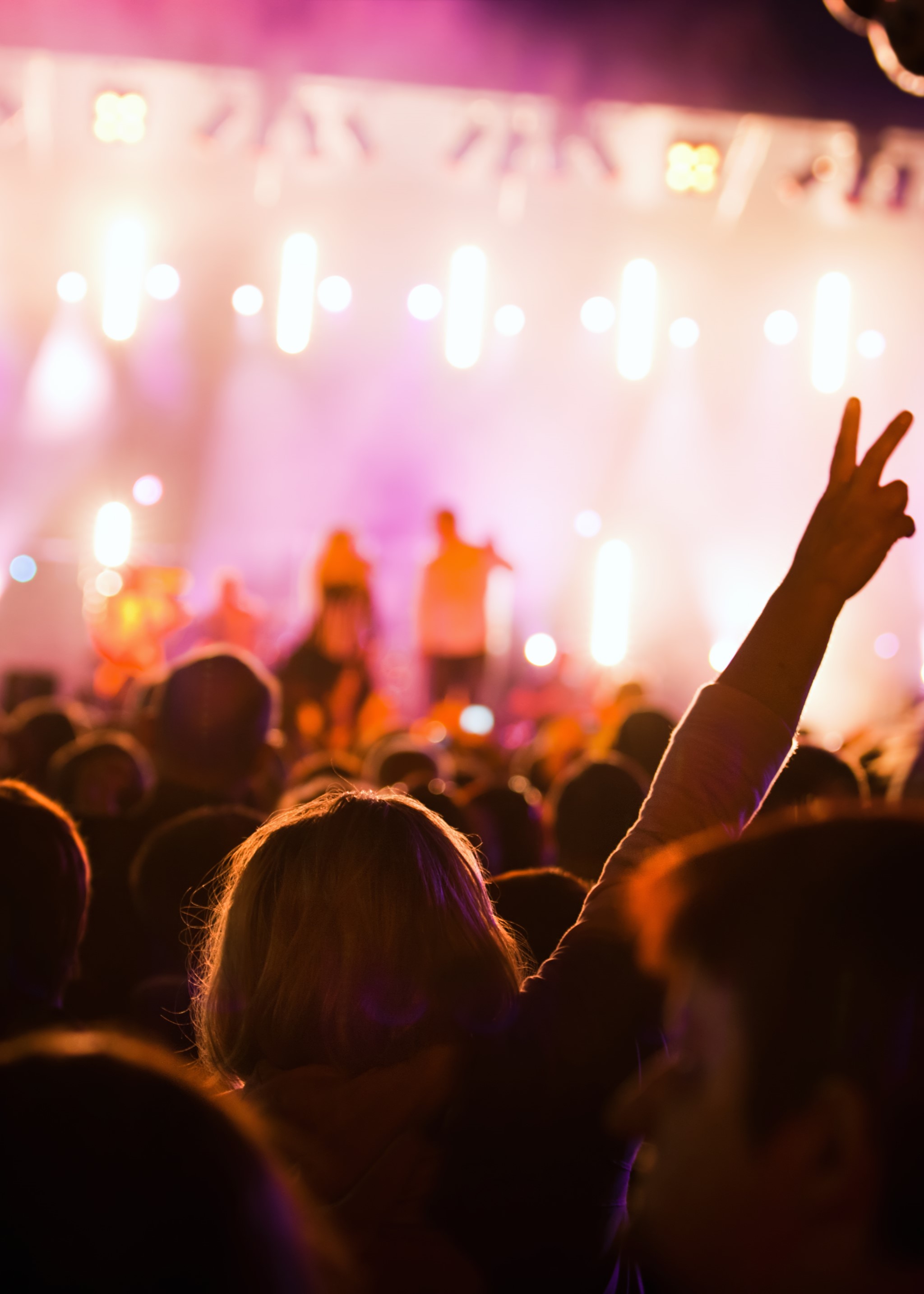 Concert hommage à Starmania_Vals-près-le-Puy