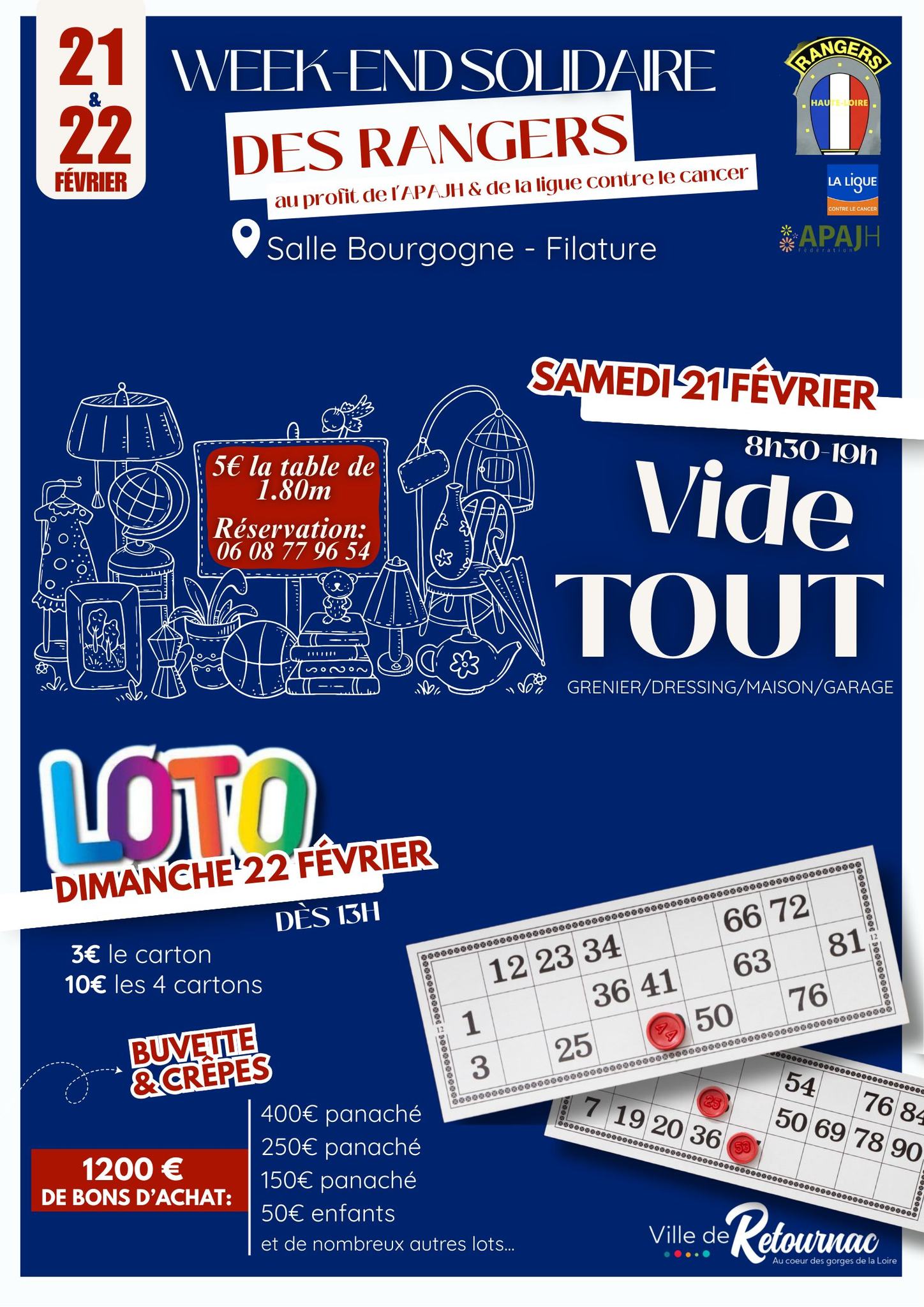 Loto_Retournac