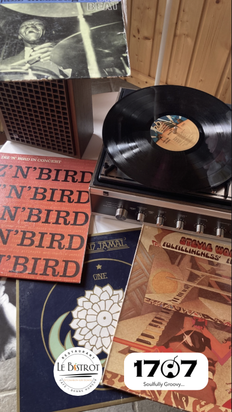 Les Apéros Vinyles_Le Chambon-sur-Lignon