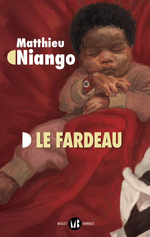 Rencontre autour d'un livre_Le Chambon-sur-Lignon