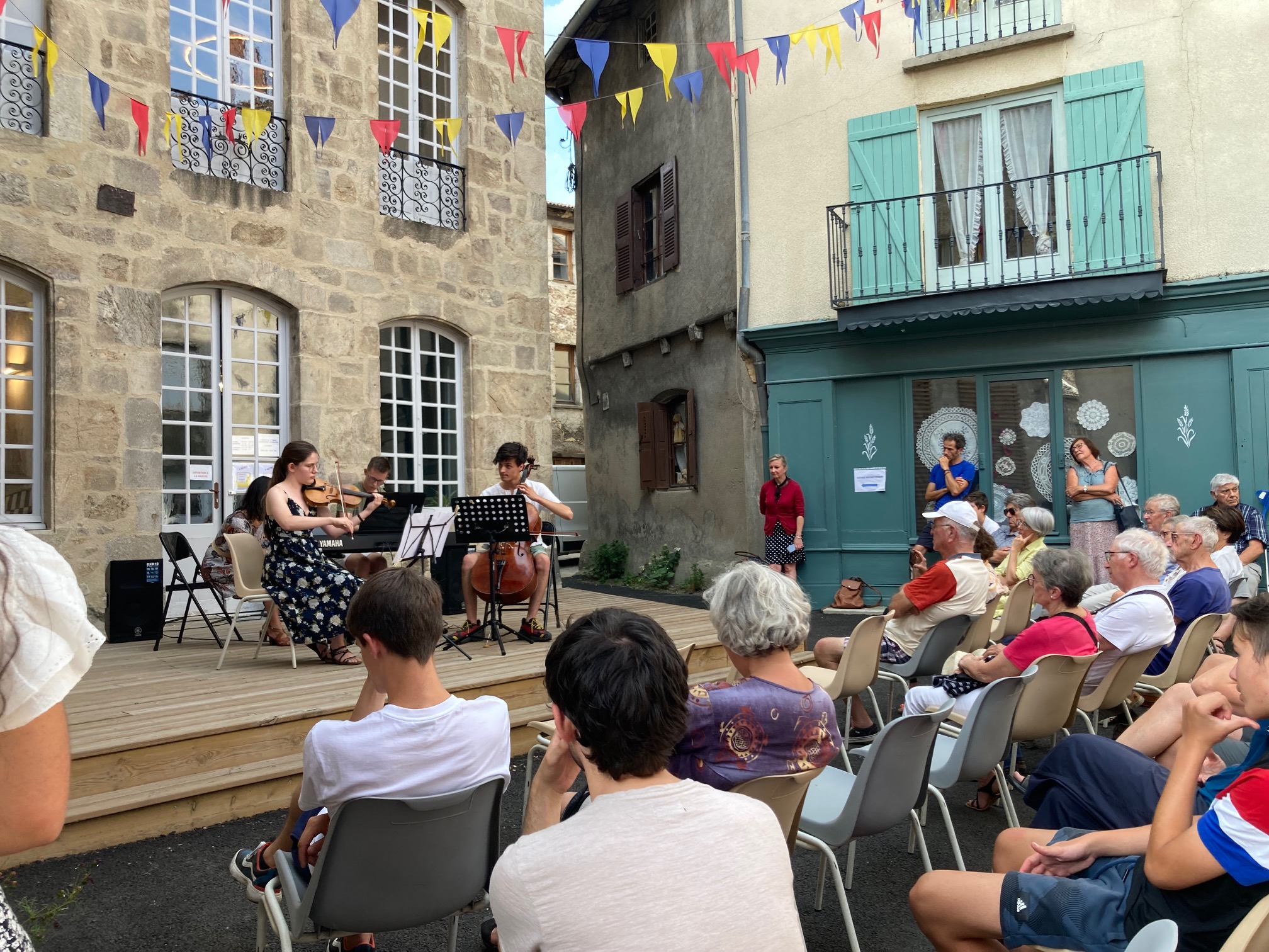 EVE_Scène ouverte #5_Craponne-sur-Arzon