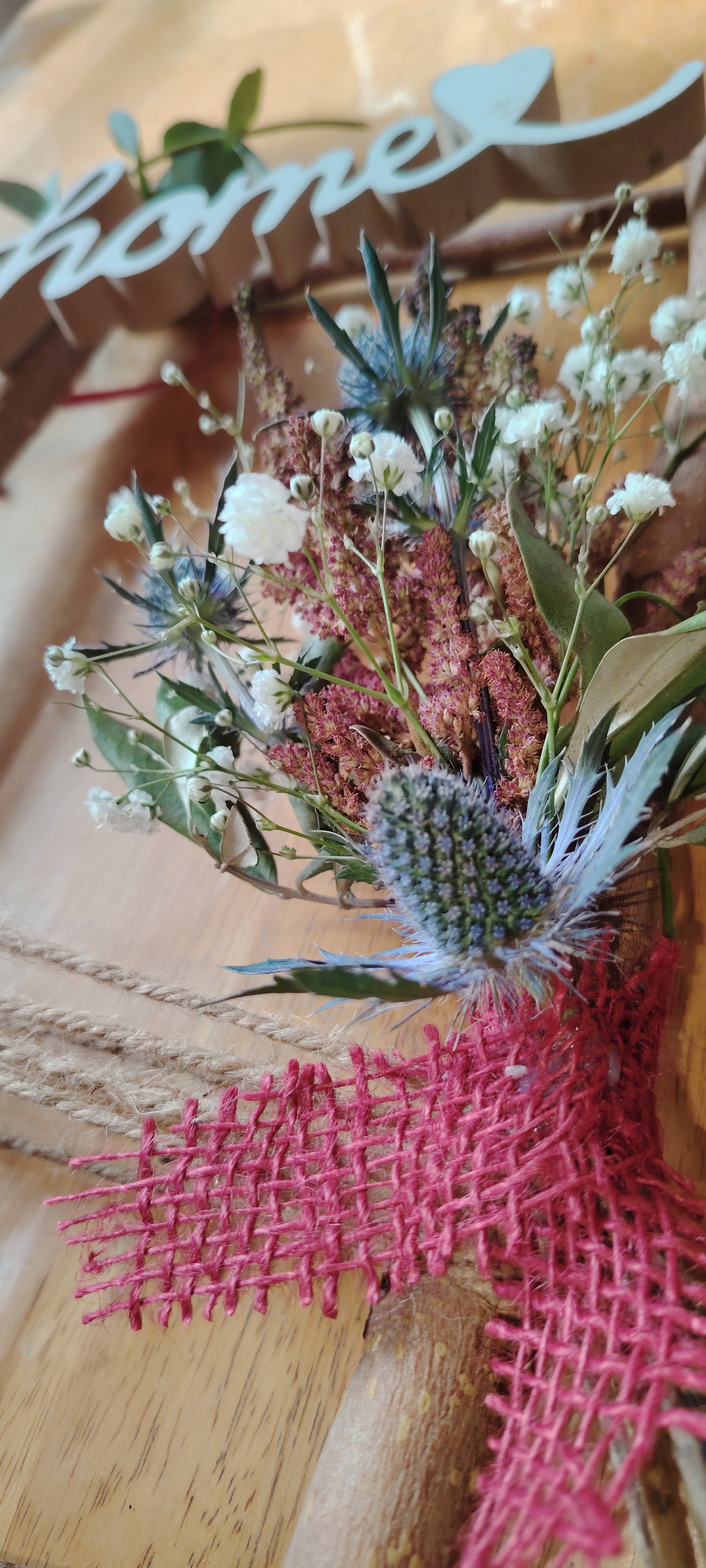 Atelier floral_Tence