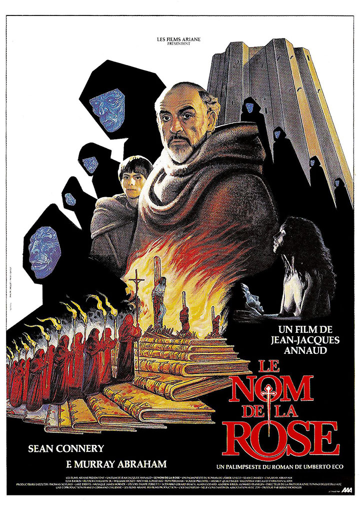 Projection_Mazet-Saint-Voy