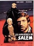 Projection_Mazet-Saint-Voy