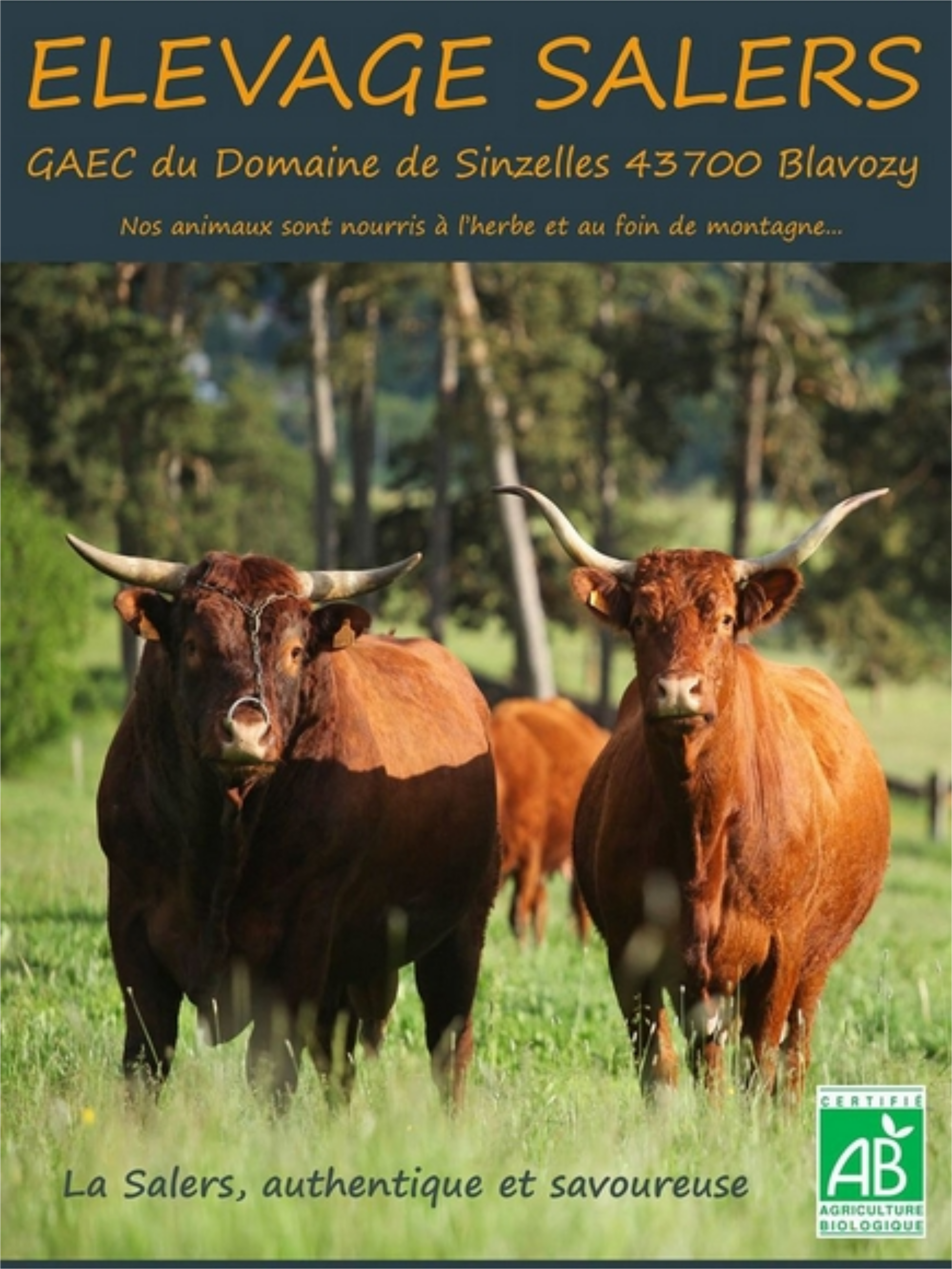 EVE_De ferme en ferme GAEC du Domaine de Sinzelles_Blavozy