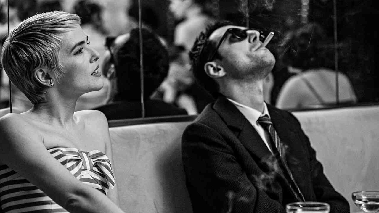 Jubil' ciné_Le Chambon-sur-Lignon